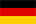 Germany Trademark for Sale